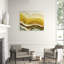 Geode Print by Blakely Bering-25799758-25799760