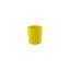 Carmen Drinking Glass