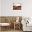 «Canyon Mesa», paysage encadré par Haley Knighten-1053023140-1053023141