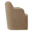 Chaise de salle à manger Cordelle-246044569-246044571