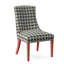 Chaise de salle à manger Tuxedo-61734262-83099663