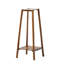 Degraff Plant Stand