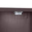 Buffet de 39,4 po de largeur-1510974053