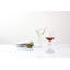 Bar Special 9 oz. Martini Glass
