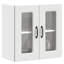 Armoire murale vidaXL-1596177656-1596177542