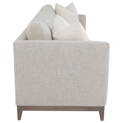 Featured Combinations Sofa