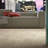 Evolution Zero 7" x 48" x 5mm Wood Look Luxury Vinyl Plank Tiles-45577545