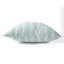 Coussin Tribal-108049581-108049576