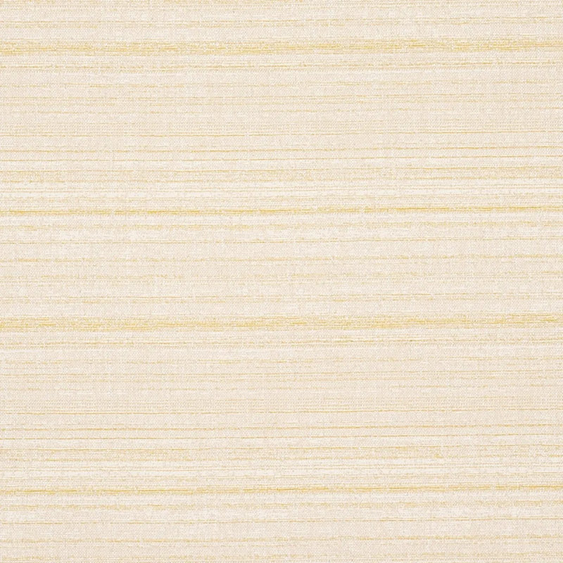 Tissu Sedona, Citron