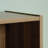 Arisztid Bookcase-428951745