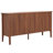 Cardae 63.1'' W 6 - Drawer Dresser-2001676601