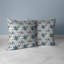 Coussin Lily-106879672-106879669