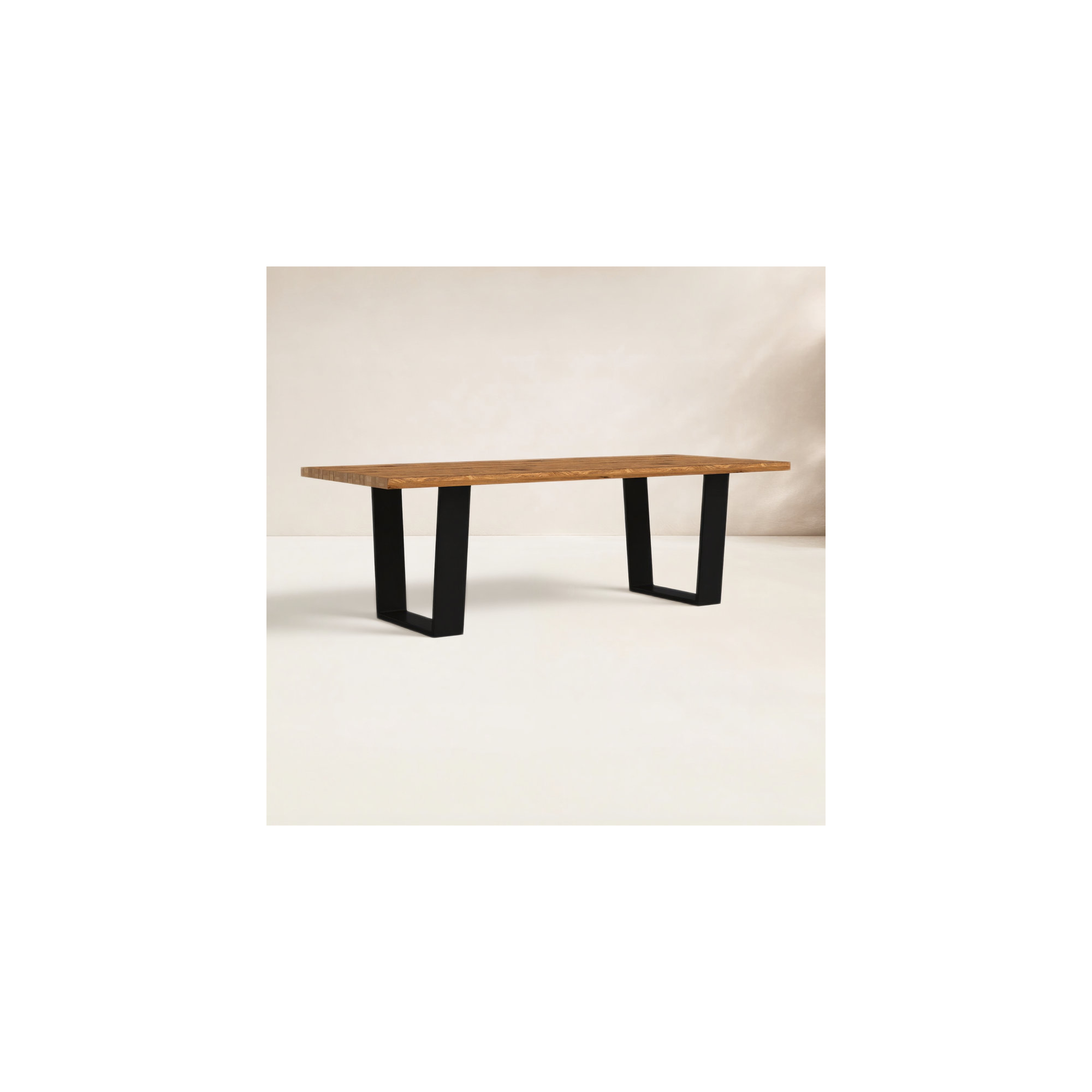 Fremont Dining Table