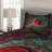 Modern & Contemporary Polyester Coverlet