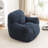 Memory Foam with Armrests-935336573-935336574