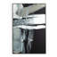 Mansion Painting by Dan Hobday-1293202832-1293202835