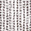 Birchanger Room Darkening Curtain Single Panel-1213498295-1213498298
