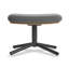 Lock Ottoman-48482357