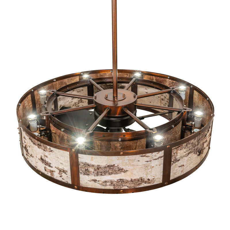 Ceiling Fan