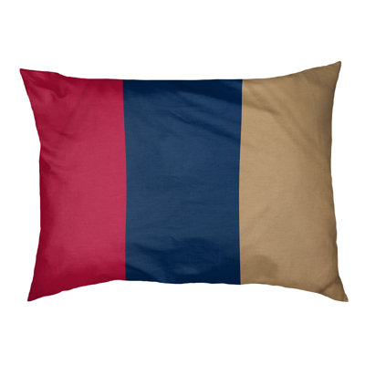 Coussin Arizona