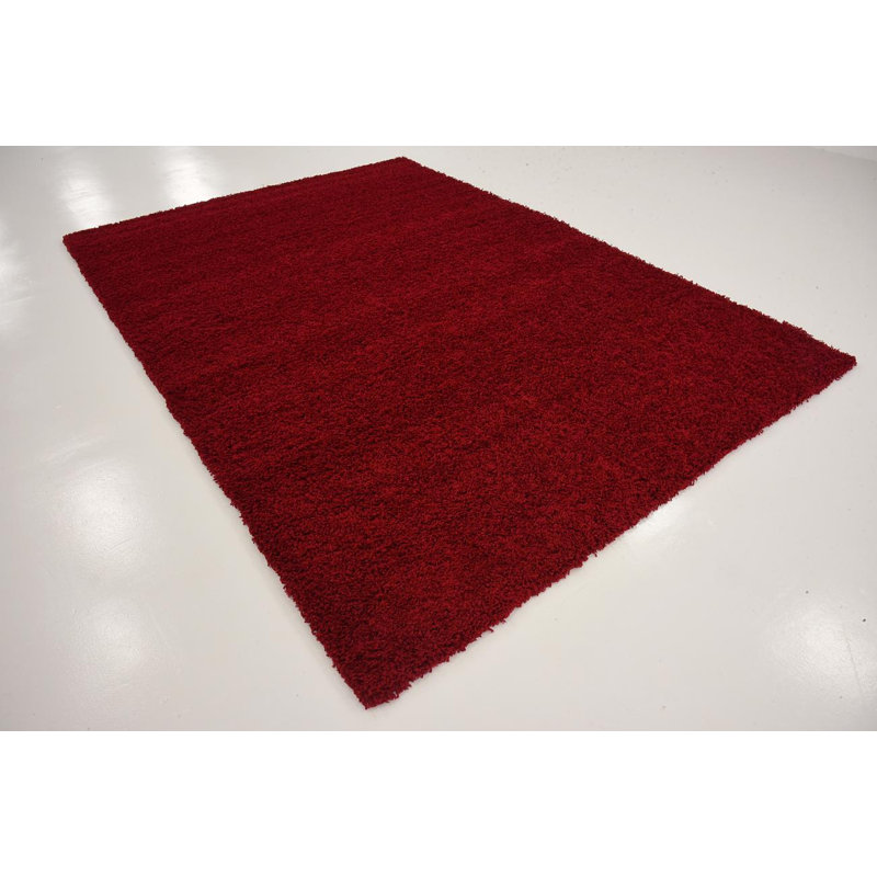 Angeline Indoor Rug, Rectangle 7'1" x 10'