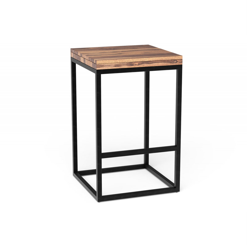 Tabouret de comptoir