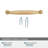 Kane Bar Pull-108996737-112540153