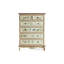 Armoire d'appoint Modern