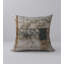 Housse de coussin carrée/insert-516590567