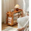 Chariot de rangement moderne Modern