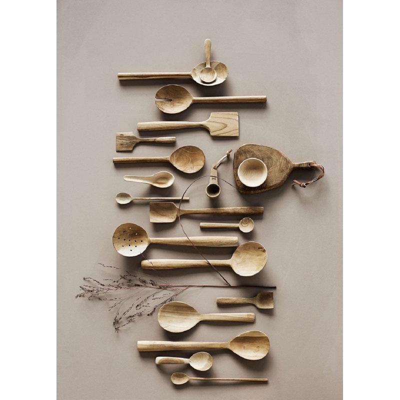 Elwin 3 Piece Hostess Set