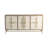 Bardoux 69'' Sideboard