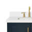 31 IN.  Single Bathroom Vanity-405222158-415496727-472954328