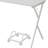 Versatile L-Shape Computer Desk For Efficient Workspace Optimization