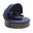 Navy selected