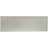 Eric Non-Slip Outdoor Rug-155323090