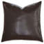 Muse Square Pillow Cover & Insert-65276237-65276239
