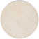 Chamira Shag Hand Tufted Performance Abstract Rug