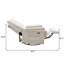 Fauteuil inclinable Ezzidi-1185896559