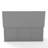 112 Gallon Outdoor Wooden Deck Box Solid Wood Storage Box Seat & Table Top For Patio Furniture Cushions, Pool Toys & Garden Tools-124923973-124923974