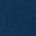 Navy 100% Polyester