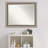 Aracelli Mirror-485541600