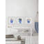 Triptyque Spring Blooms-62442203