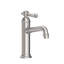 Single Hole Lavatory Faucet-1709515979