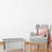 Aruca Blanket Chest