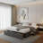 Bret Upholstered Storage Bed with 3 Drawers-1379161309-1378545939