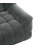 Liyasi Full Compression Sofa-203430458