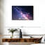 Adella Cancer Galaxy-107841085