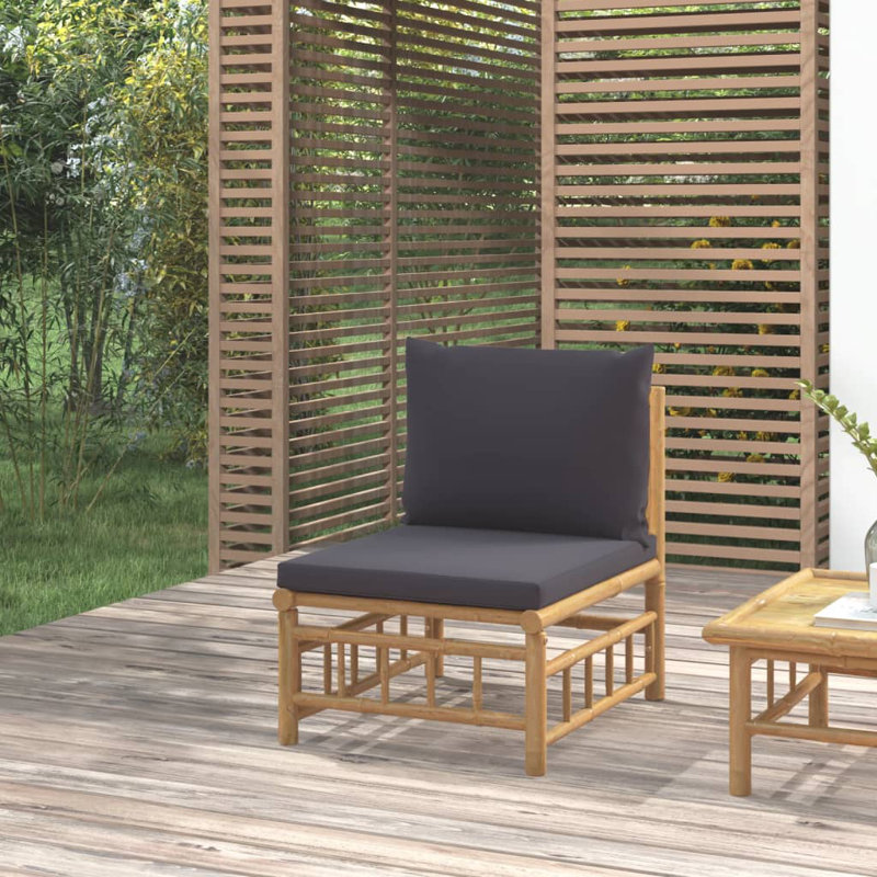 Newburyport Outdoor, Gris foncé