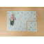 Urban Garden 120cm L Foam Playmat